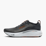 Кроссовки для бега Brooks Adrenaline GTS 25 - Turbulence/Bombay Brown/Grey