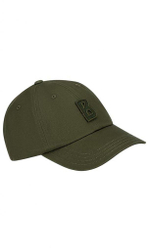 Кепка мужская BOGNER RALF-3 9832 4617 271 (OSO) 262 MS