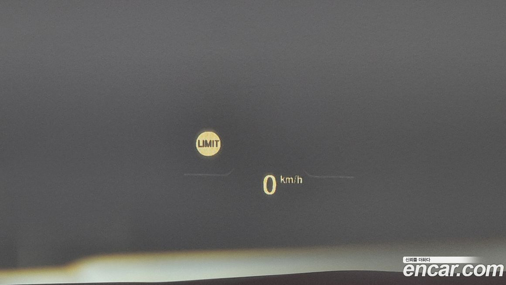 BMW Z4 (G29) sDrive20i M Sports (12.2019)