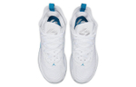 Кроссовки Jordan Luka 1 Pf 1
