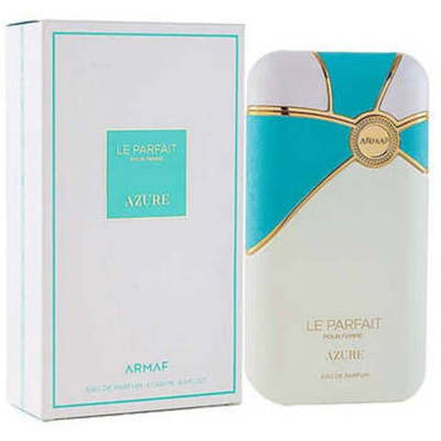 Armaf Le Parfait Pour Femme Azure EDP 100ml