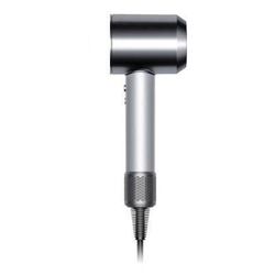 Фен Dyson Supersonic HD11