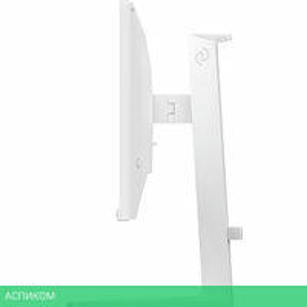 Игровой монитор Philips Evnia 24M2N3201A/00