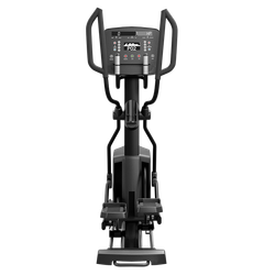 Эллиптический тренажер CardioPower PRO XE250