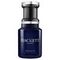 Hackett Essential Мужская парфюмерная вода 50 мл