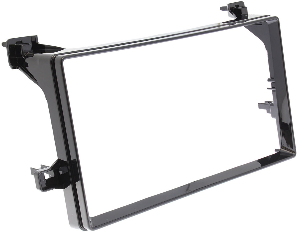 Магнитола для Toyota Prius 50, PHV 2015-2018 - Teyes SPRO+ Android 10, ТОП процессор, 4-32, SIM-слот