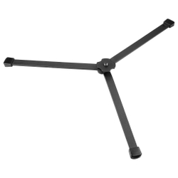 Godox Knowled TP-FS60 Стойка напольная