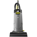 Karcher CV 30/1 *EU щеточный пылесос 1.023-121.0