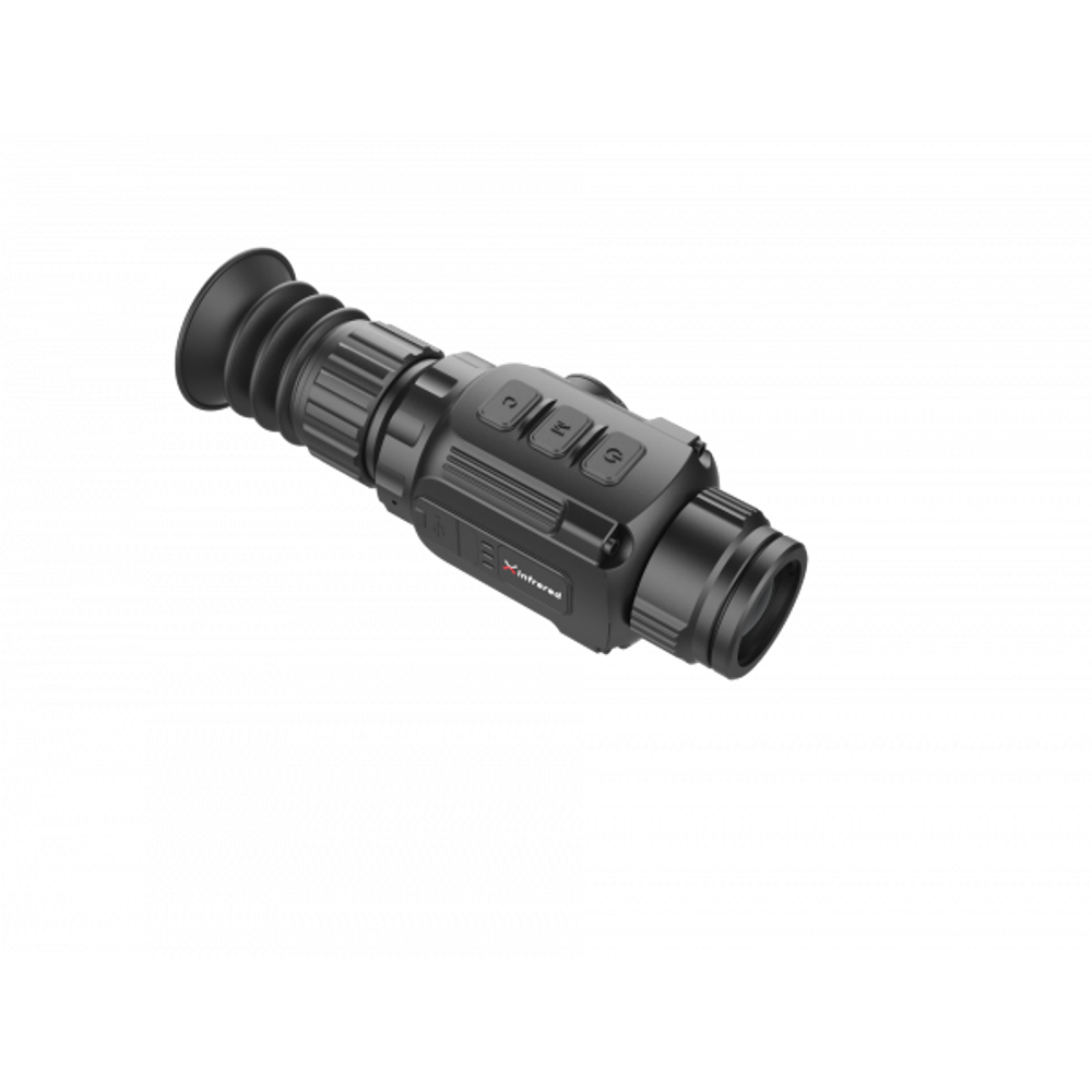 iRay Saim SCL 25W