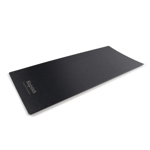 Kapous Планшет для окрашивания 30х13 см