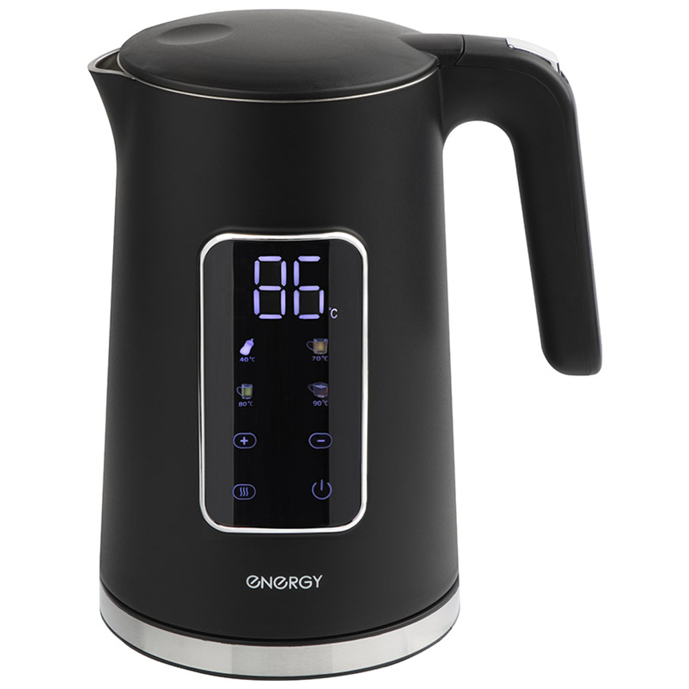 Чайник Energy E-228 (164164)