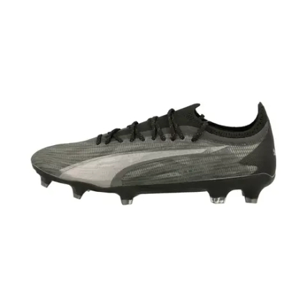 мужские бутсы PUMA ULTRA ULTIMATE FG/AG