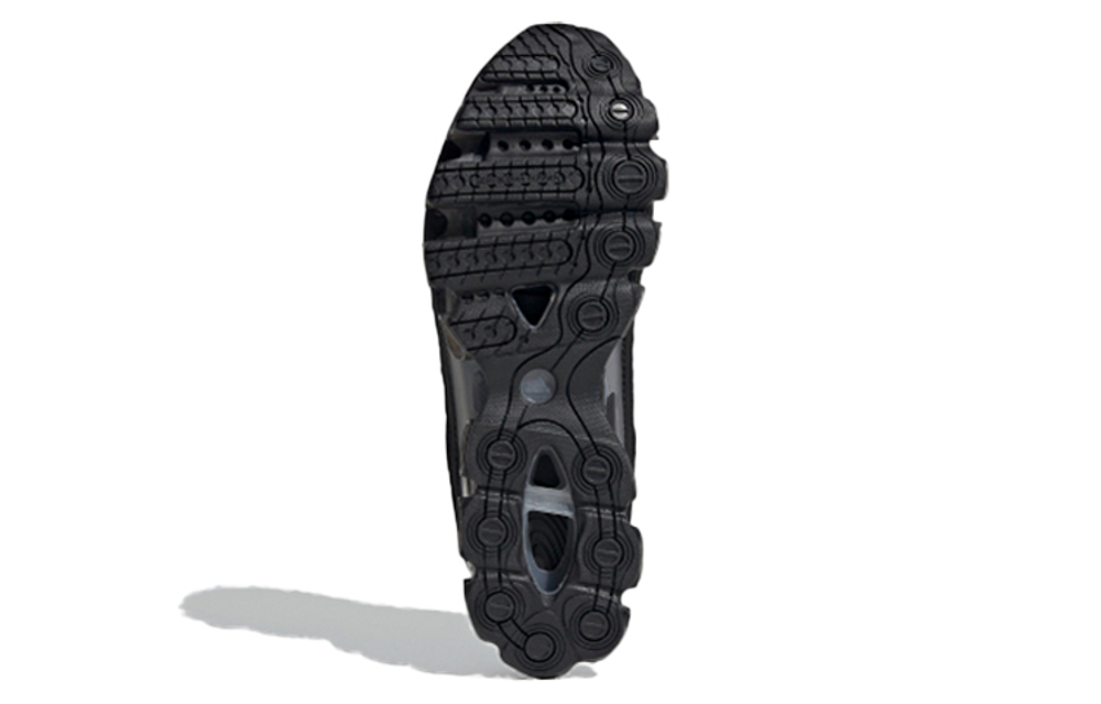 Кроссовки Adidas Microbounce