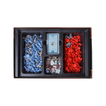 Война кольца