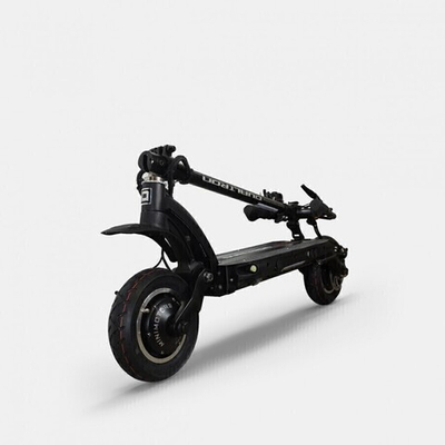 Электросамокат DUALTRON EAGLE PRO