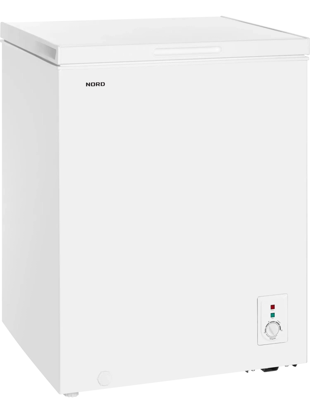 Морозильный ларь Nord CN 200