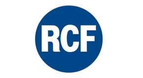 RCF