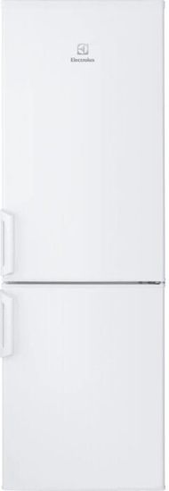 Холодильник Electrolux ENF 2440 AOW