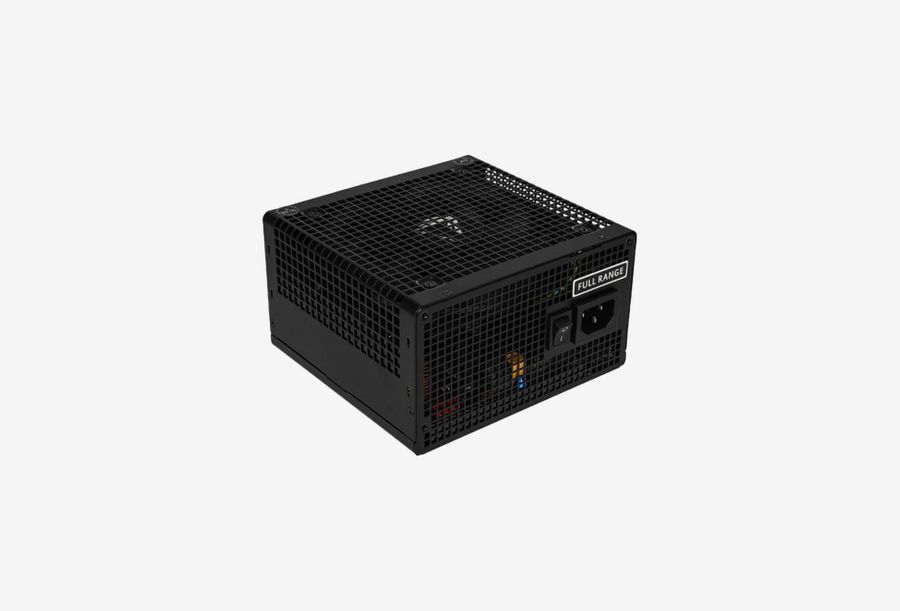 APMM-1000GM_0326531102108