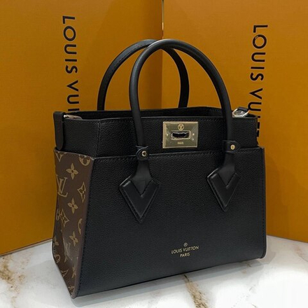 Сумка Louis Vuitton