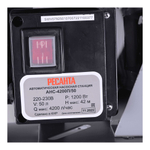 Насосная станция Ресанта АНС-4200П/50