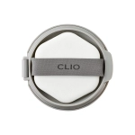 CLIO KILL COVER SKIN FIXER CUSHION (Spf 50+) - Стойкий тональный кушон с матовым финишем