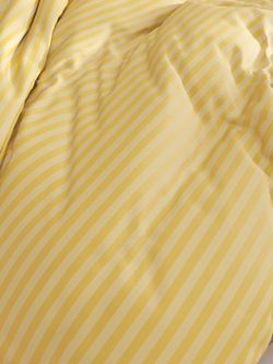 Простынь на резинке Сказка "Amoroso" 140х200 см, поплин