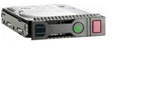 Серверный SSD Intel Intensive-2