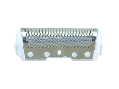 Сетка бреющей насадки для эпилятора Braun