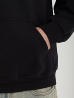 Мужская Толстовка Back Crack