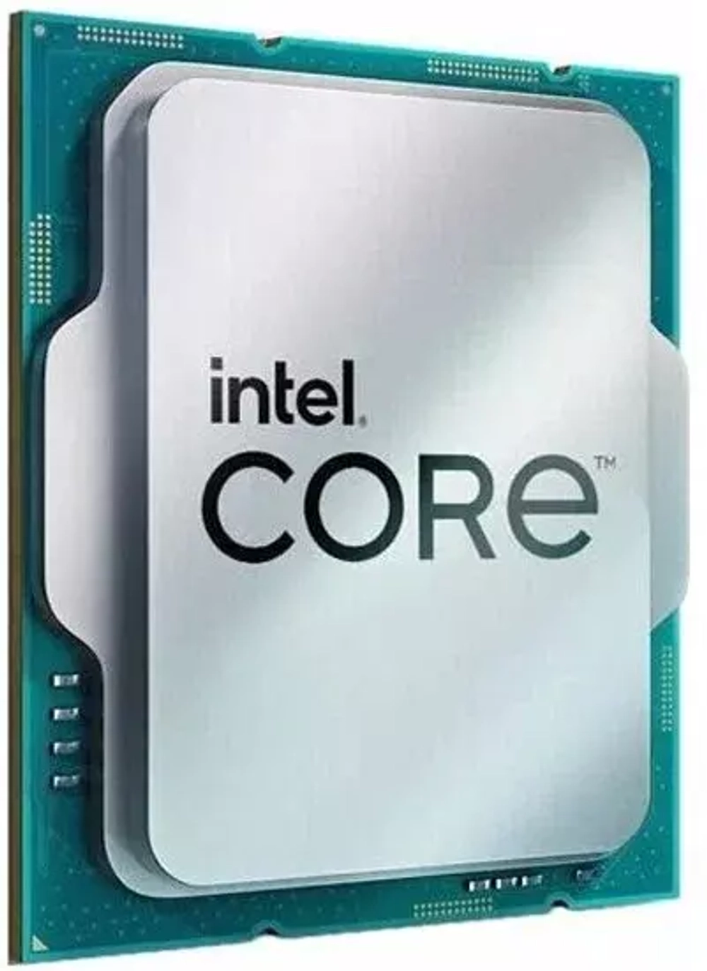 Процессор Intel CORE I9-13900F S1700 OEM 2.0G CM8071504820606 S RMB7 IN