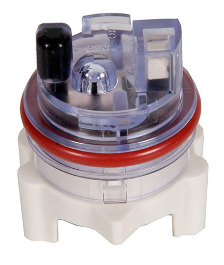 Датчик прозрачности воды для посудомоечной машины Whirlpool (Вирпул) 480140101529