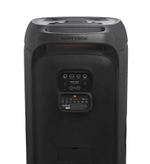 Беспроводная акустика JBL PartyBox Ultimate