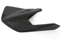 Fullsix Накладка на маятник карбон Ducati Panigale V4 / Streetfighter V4 (2025 + )