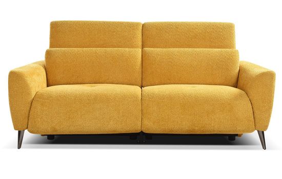 Диван электро-реклайнер Lafa