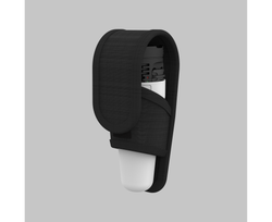 ARMYTEK - Фонарь BEAR WRG MAGNET USB ( свет - белый - красный - зелёный )