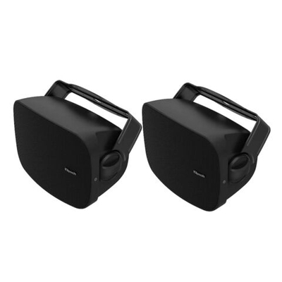 Настенная акустика Klipsch RSM-650