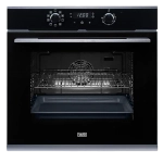 Духовой шкаф Vard VOE442HX