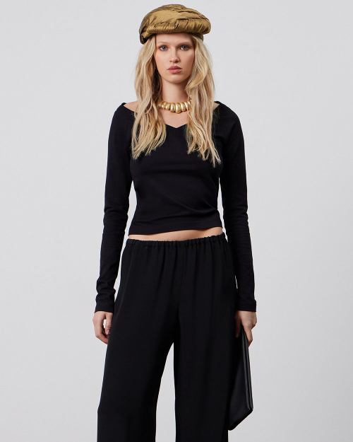 Чалма "Arabian Night"