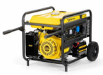 Генератор бензиновый CHAMPION GG7001EW
