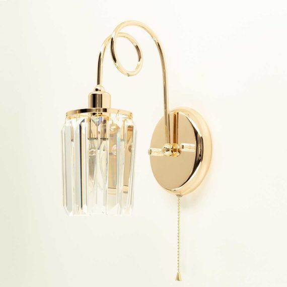 Бра Citilux Синди CL330312