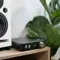 Octavio Amp 65W Black