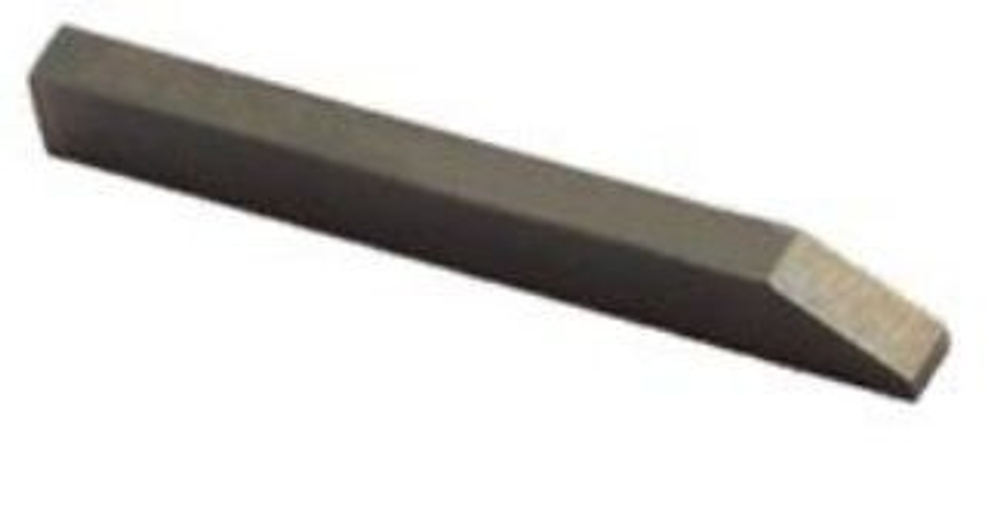 Режущий инструмент/Cutter tool