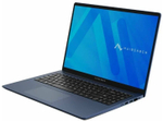 Ноутбук  Maibenben Medio M645 16 ", Ryzen 5, 24 Гб RAM, 512 Гб SSD, Radeon Graphics, Синий