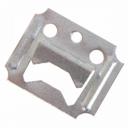 Tech-Krep крепеж для вагонки 6мм