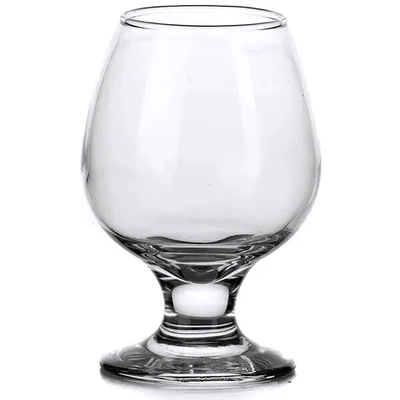 Бокал БИСТРО 250 мл