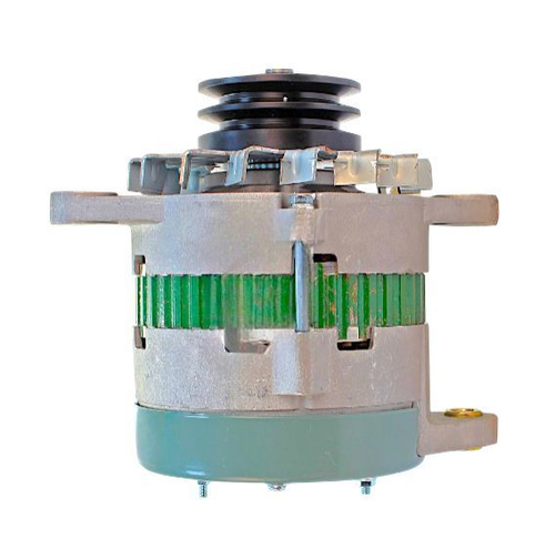 Генератор для KOMATSU, Nikko ALK0790