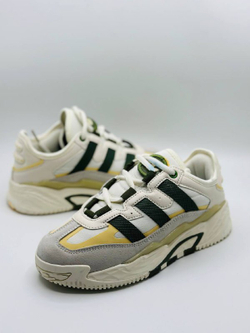 Детские кроссовки Adidas Original Classic