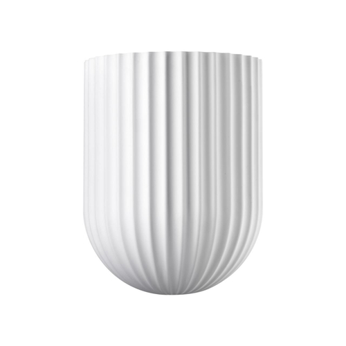 Настенный светильник Novotech YESO 370976 OVER NT24 000