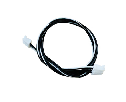 Кабель датчика бумаги для Pantum BP5100/BM5100 серий устройств (302111006701)